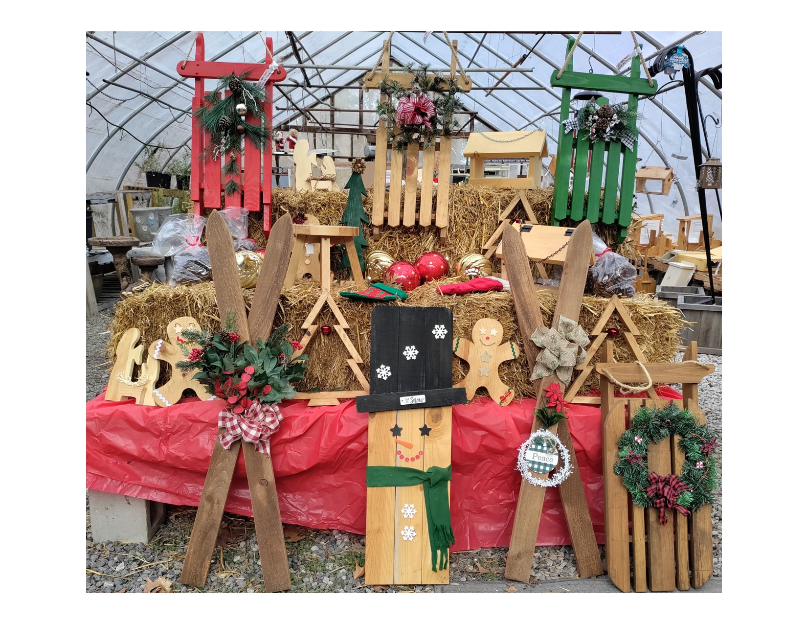 slideshow/cHRISTMAS GEENHOUSE REV WIDE .jpg